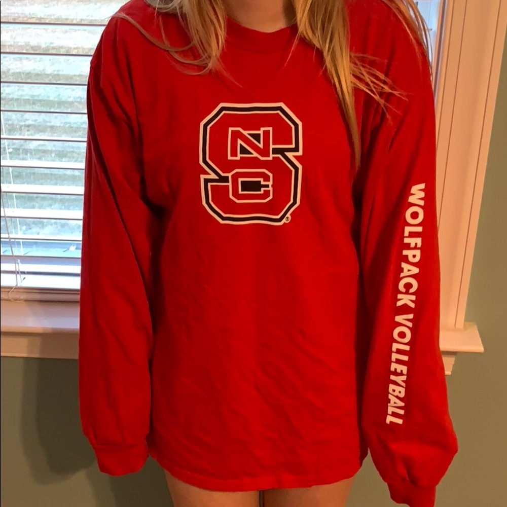 Tshirt